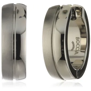 Boccia Damen-Creole Titan (Pr) Pol Scharn. 0539-05