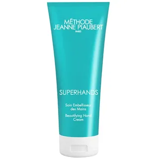 Jeanne Piaubert Piaubert Superhands 75ml Handcreme - One Size