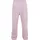 Trainingshose Soft Pink S