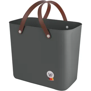 Waldhausen Multibag ECO anthrazit
