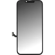 OEM NCC Advanced In-Cell Display Unit für iPhone 14 Plus, Mobilgerät Ersatzteile