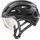 Stride Visor 59-61 cm schwarz matt 2023