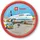 Hörspielchip Flughafen