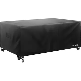 Vevor Abdeckplane 188 x 120 x 71 cm