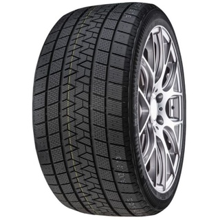 GRIPMAX Stature M/S SUV 215/65 R16 102H