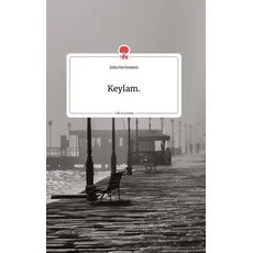 Keylam. Life is a Story - story.one