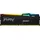 FURY Beast RGB 16GB Kit DDR5-5600 - - CL36 - Dual Channel (2 pcs) - AMD EXPO