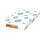 Premium A3 80 g/m2 500 Blatt