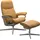 Fußhocker 54 x 41 x 39