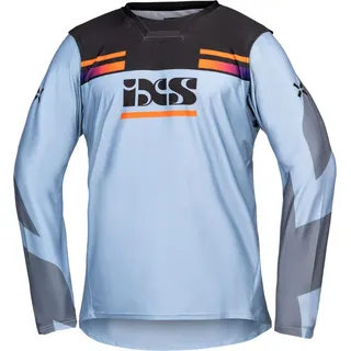 Carhartt Roller Buckle, Gürtel - Schwarz/Schwarz - W36