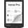Verse Pro Color 2023 16 GB ohne Werbung Rot