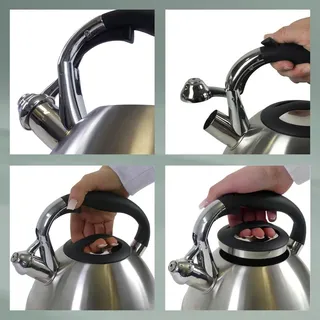 Produktbild