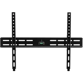 Philips SQM3642/00 Wandhalterung Für TV - Black
