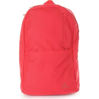 Adidas Rucksäcke Versatile Block, AY5129 - Rot