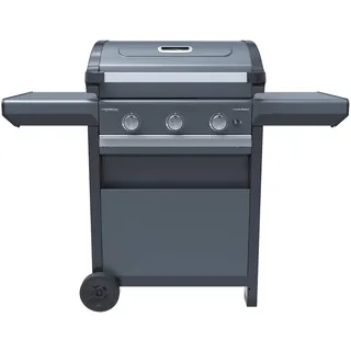 CAMPINGAZ 3 Series Select schwarz