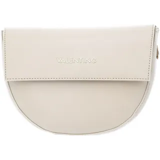 Valentino Bigs VBS3XJ02 beige