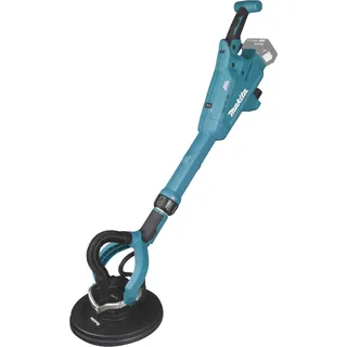 Makita DSL801ZU Akku-Langhalsschleifer 18V