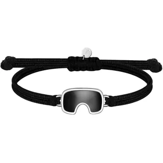 SAILBRACE Armband SHRED SNOW