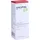 Protect Creme 50 ml
