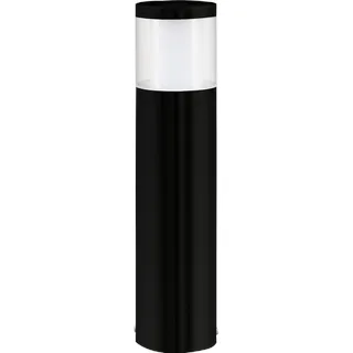 EGLO Sockelleuchte LED E27 spritzwassergeschützt IP44