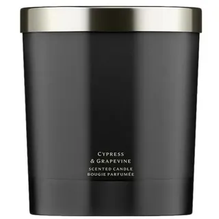 Jo Malone London Cypress & Grapevine Duftkerze 200 g