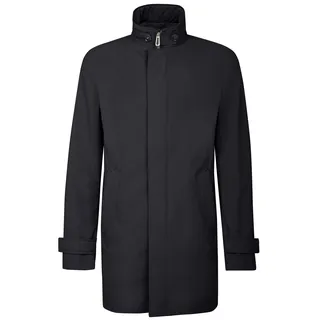 bugatti Herren Mantel