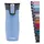 Thermobecher 0,47 l Grau 1 St.