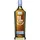 Kavalan Distillery Select No 2 Single Malt 40 Geschenkpackung