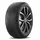 Crossclimate 2 SUV 235/55 R19 105V XL