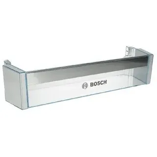 Bosch Kühlschrank Flaschenablage 570x120 / 708073 / 00708073