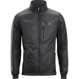 Altus Gredos Jacke Grau L Herren Grau L - Grau