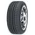 Z-107 185/60R15 84H