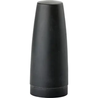 ZONE Denmark Seifenspender