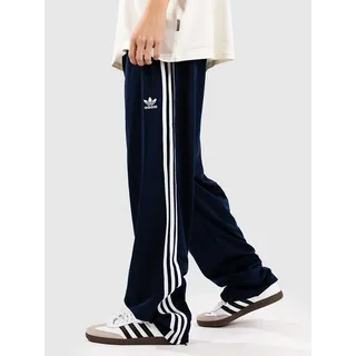 adidas adicolor Classics Firebird Trainingshose Night Indigo M