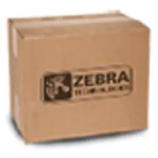 Zebra Technologies P1046696-016 - Druckerkopf
