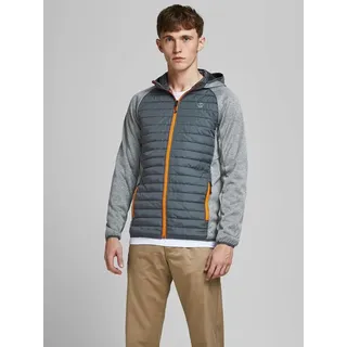 JACK & JONES 12182242_2384_940838.265 Mantel/Jacke