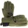 Handschuhe Army Green XL