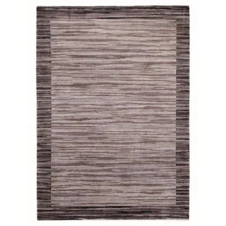 OCI DIE TEPPICHMARKE AWARD Nami Orientteppich 250 x 300 cm Grau
