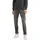Herren 1042340 Regular Slim Jeans 10233 Stone Grey Denim 30W 32L EU