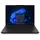 ThinkPad L14 14'' Intel Core Ultra 7 32 GB RAM 1 TB SSD Win 11 Pro Schwarz