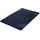 Mystic Blau 140 x 80 cm