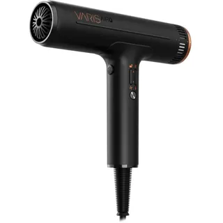 Varis AirQ Dryer