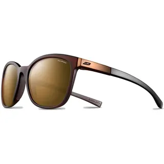 Julbo Spark