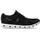 Cloud 5 Herren Black/White 40,5