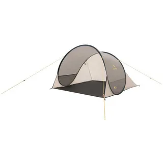 Easy Camp Oceanic Unterkünfte - Blue / Sand - One Size