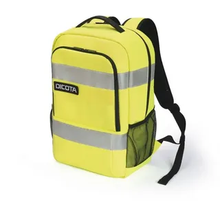 Dicota Hi-Vis Base