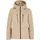 Beige 2XL