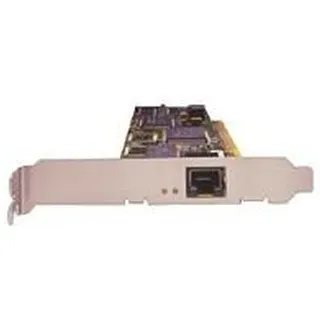 DIALOGIC Diva BRI-2FX, Eingebaut, Ethernet, 14,4 Mbit/s