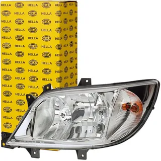 Hella 1EH 246 047-061