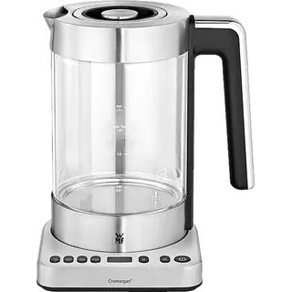 WMF Lono 1,7 l Edelstahl